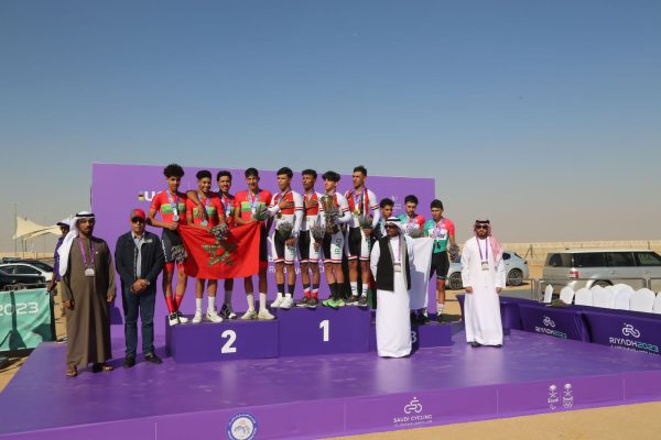 WhatsApp Image 2025-05-27 at 00.37.46_a0cf0b42